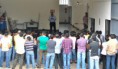 /album/teziutlan-20-de-mayo/maquila-4-jpg/